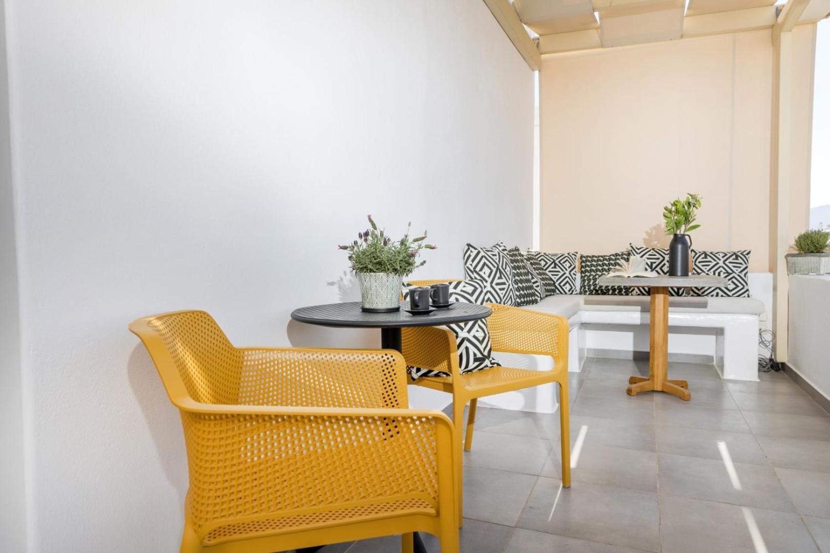Korali Boutique Hotel Naxos City Экстерьер фото